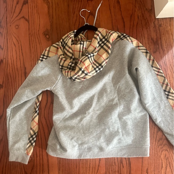 Lightweight jacket - Picture 2 of 2